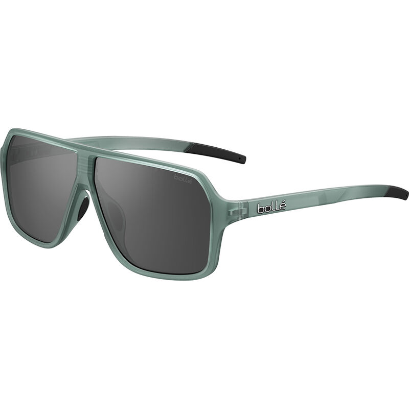 PRIME, Frost Green Crystal Matte-TNS, hi-res image number null